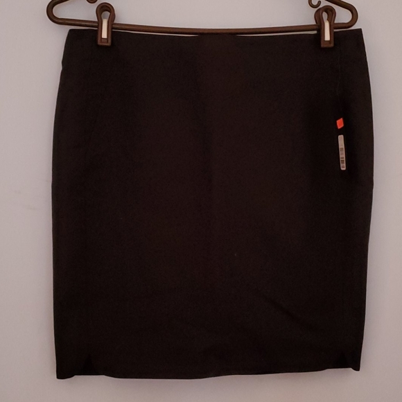 Skirt - Picture 1 of 1